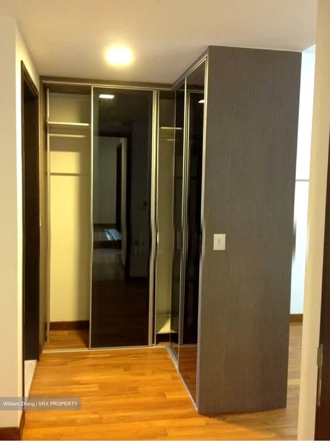 The Seawind (D15), Condominium #573929661